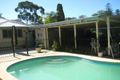 Property photo of 17 Harris Street Labrador QLD 4215