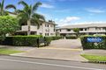 Property photo of 16/78-82 Trinity Beach Road Trinity Beach QLD 4879