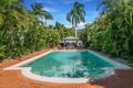 Property photo of 16/78-82 Trinity Beach Road Trinity Beach QLD 4879