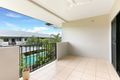 Property photo of 16/78-82 Trinity Beach Road Trinity Beach QLD 4879
