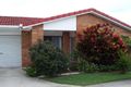 Property photo of 1/20 Hodgens Street Caloundra QLD 4551