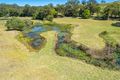 Property photo of 46 Ormes Road Wilsons Pocket QLD 4570