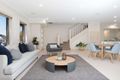 Property photo of 1A Jacka Street Macleod VIC 3085
