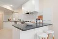 Property photo of 1A Jacka Street Macleod VIC 3085