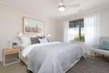 Property photo of 1A Jacka Street Macleod VIC 3085