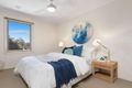 Property photo of 1A Jacka Street Macleod VIC 3085