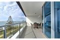 Property photo of 517/430 Marine Parade Biggera Waters QLD 4216