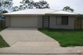 Property photo of 18 Melaleuca Place Glen Eden QLD 4680