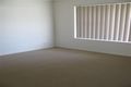Property photo of 18 Melaleuca Place Glen Eden QLD 4680