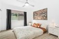 Property photo of 1/96 Duringan Street Currumbin QLD 4223