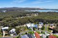 Property photo of 20 Prince Of Wales Drive Dunbogan NSW 2443