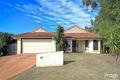 Property photo of 44 Amadeus Circuit Springfield Lakes QLD 4300