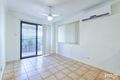 Property photo of 44 Amadeus Circuit Springfield Lakes QLD 4300