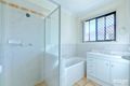 Property photo of 44 Amadeus Circuit Springfield Lakes QLD 4300