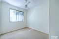 Property photo of 44 Amadeus Circuit Springfield Lakes QLD 4300