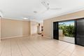 Property photo of 16/78-82 Trinity Beach Road Trinity Beach QLD 4879