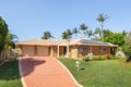 Property photo of 9 Mandy Court Murrumba Downs QLD 4503
