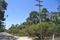 Property photo of 1-15 Jennings Road Faulconbridge NSW 2776