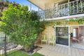 Property photo of 1/96 Duringan Street Currumbin QLD 4223