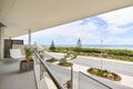 Property photo of 24/11 Leighton Beach Boulevard North Fremantle WA 6159