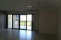 Property photo of 34/186 Forrest Parade Rosebery NT 0832