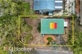 Property photo of 35 Gould Drive Lemon Tree Passage NSW 2319