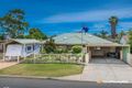 Property photo of 11 Ganfield Way Balga WA 6061