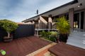 Property photo of 67 Short Street Joondanna WA 6060