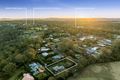 Property photo of 7 Reis Road East Highfields QLD 4352