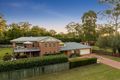 Property photo of 7 Reis Road East Highfields QLD 4352