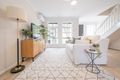 Property photo of 4/4 Rogers Street West End QLD 4101