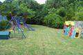 Property photo of 61 Henry Lawson Drive Terranora NSW 2486