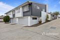 Property photo of 2/2 Niccy Road Coomera QLD 4209