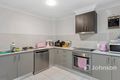 Property photo of 2/2 Niccy Road Coomera QLD 4209