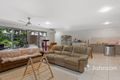 Property photo of 2/2 Niccy Road Coomera QLD 4209