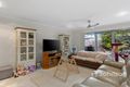 Property photo of 2/2 Niccy Road Coomera QLD 4209