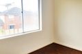 Property photo of 7/104-108 Springvale Road Springvale VIC 3171