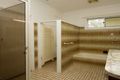 Property photo of 10 Edinburgh Drive Taree NSW 2430