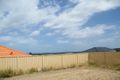 Property photo of 97 Ranworth Road Hocking WA 6065