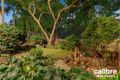 Property photo of 4 Tonnere Court Eatons Hill QLD 4037