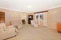 Property photo of 33 Weenga Street Geebung QLD 4034