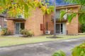 Property photo of 3/19 Blackett Close East Maitland NSW 2323