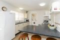 Property photo of 2 Farlow Street Booragul NSW 2284