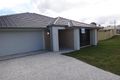 Property photo of 14 Finley Street Gleneagle QLD 4285