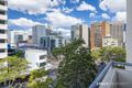 Property photo of 43/454 Upper Edward Street Spring Hill QLD 4000