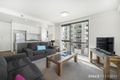 Property photo of 43/454 Upper Edward Street Spring Hill QLD 4000