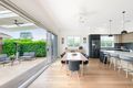 Property photo of 36A Turnbull Street Merewether NSW 2291