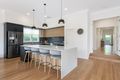 Property photo of 36A Turnbull Street Merewether NSW 2291