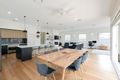 Property photo of 36A Turnbull Street Merewether NSW 2291