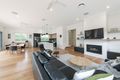 Property photo of 36A Turnbull Street Merewether NSW 2291